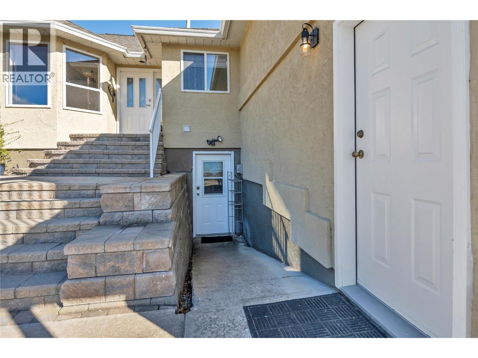 3026 Debeck Road, Naramata