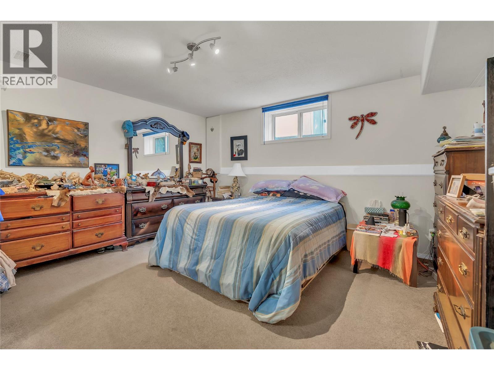 3026 Debeck Road, Naramata