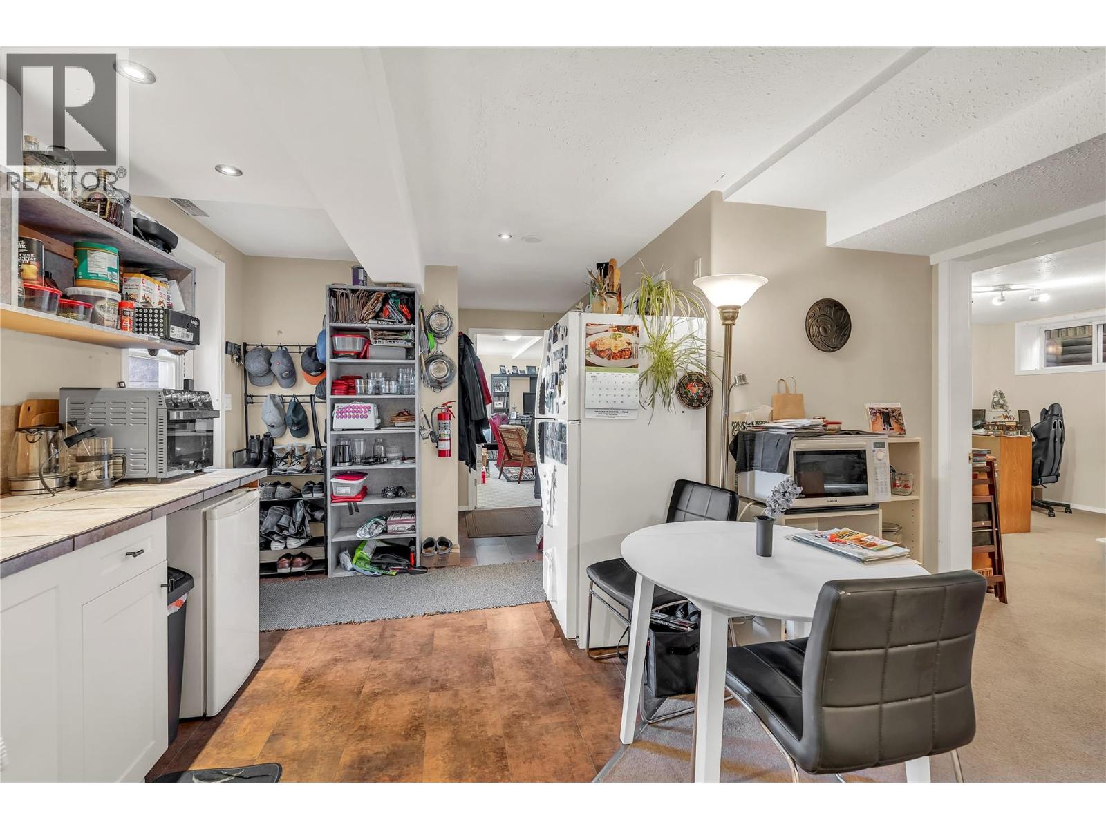 3026 Debeck Road, Naramata