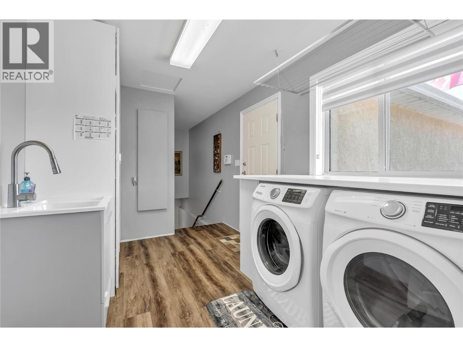 3026 Debeck Road - 40