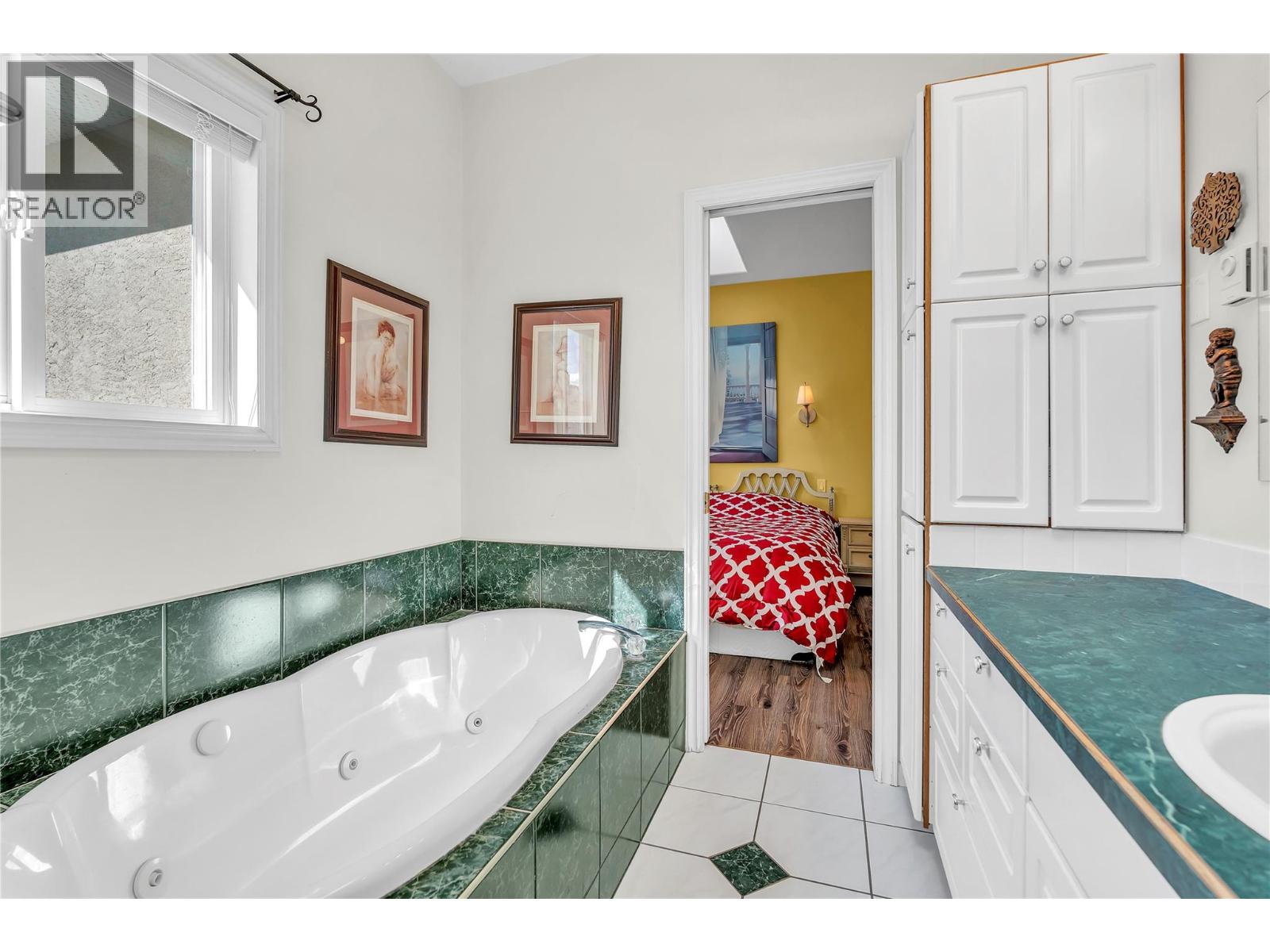 3026 Debeck Road, Naramata