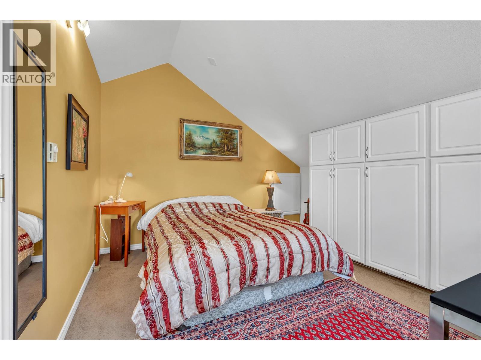 3026 Debeck Road, Naramata