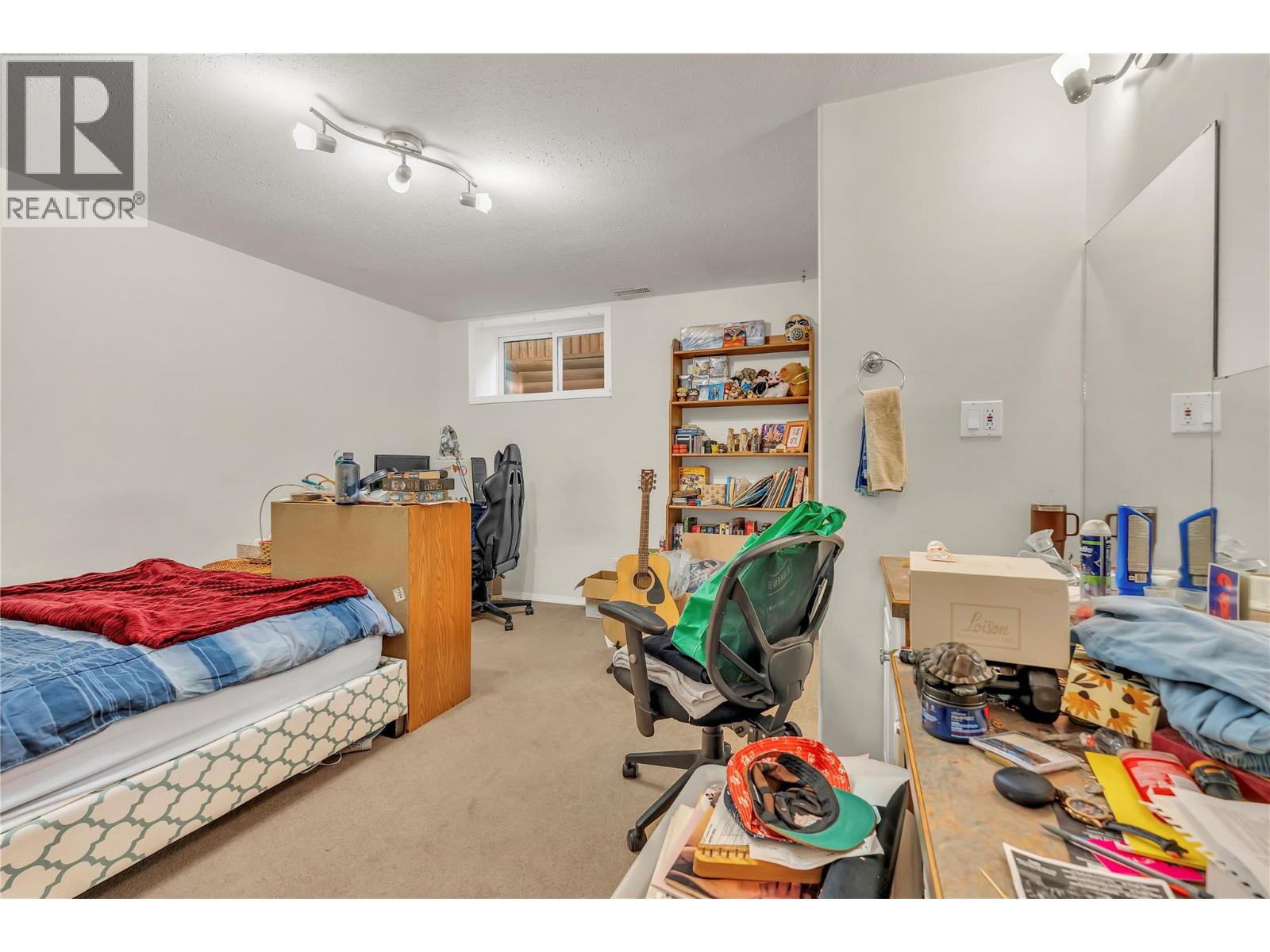 3026 Debeck Road, Naramata