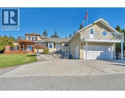  3026 Debeck Road, Naramata