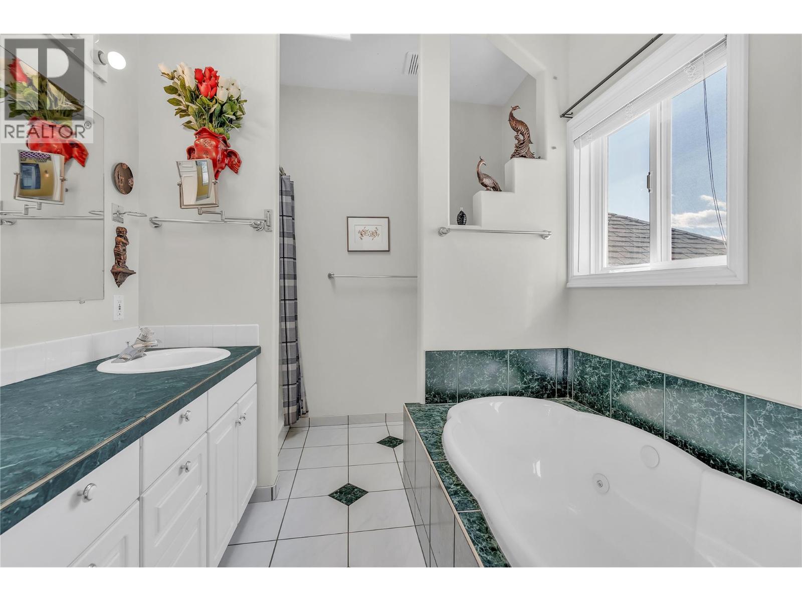 3026 Debeck Road, Naramata