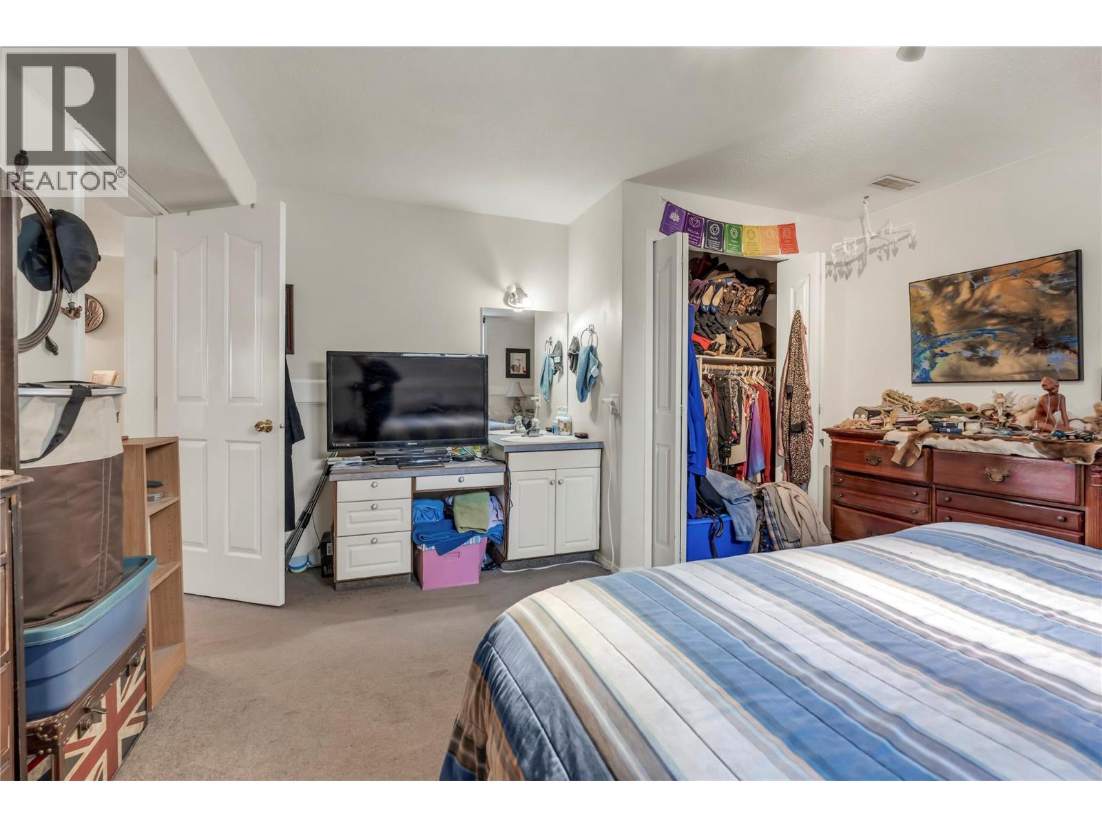 3026 Debeck Road, Naramata