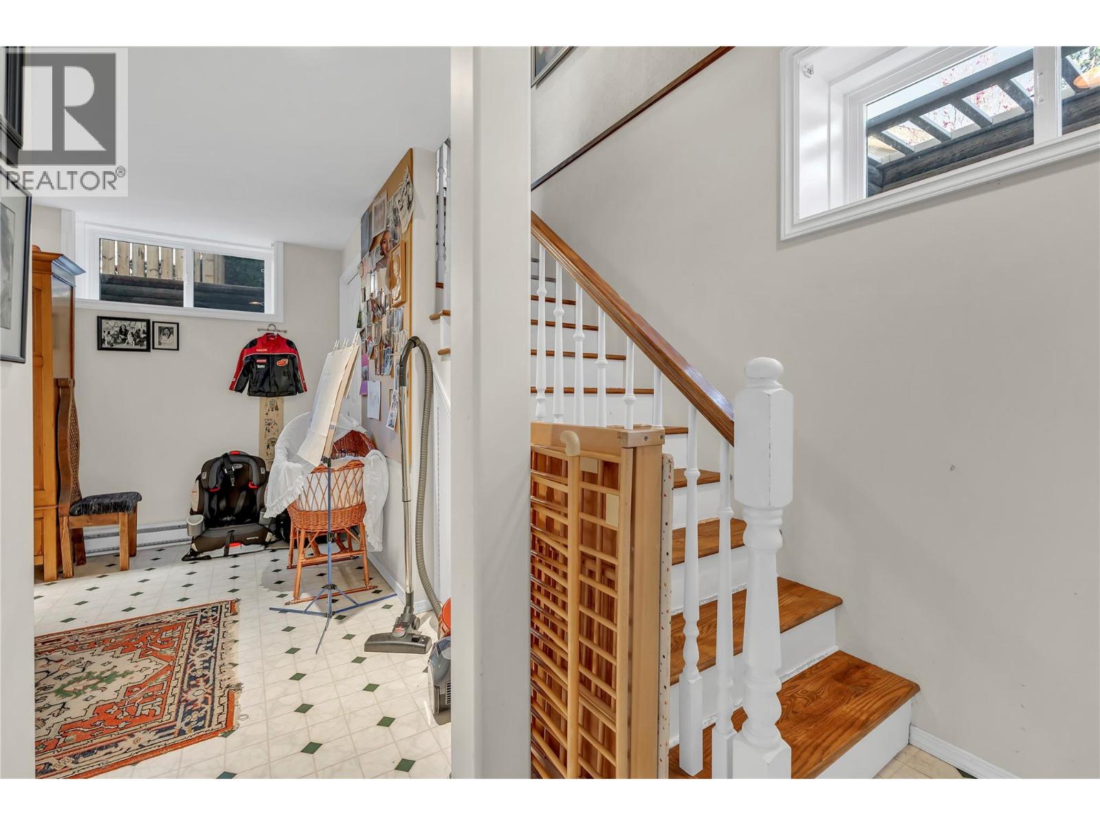 3026 Debeck Road, Naramata