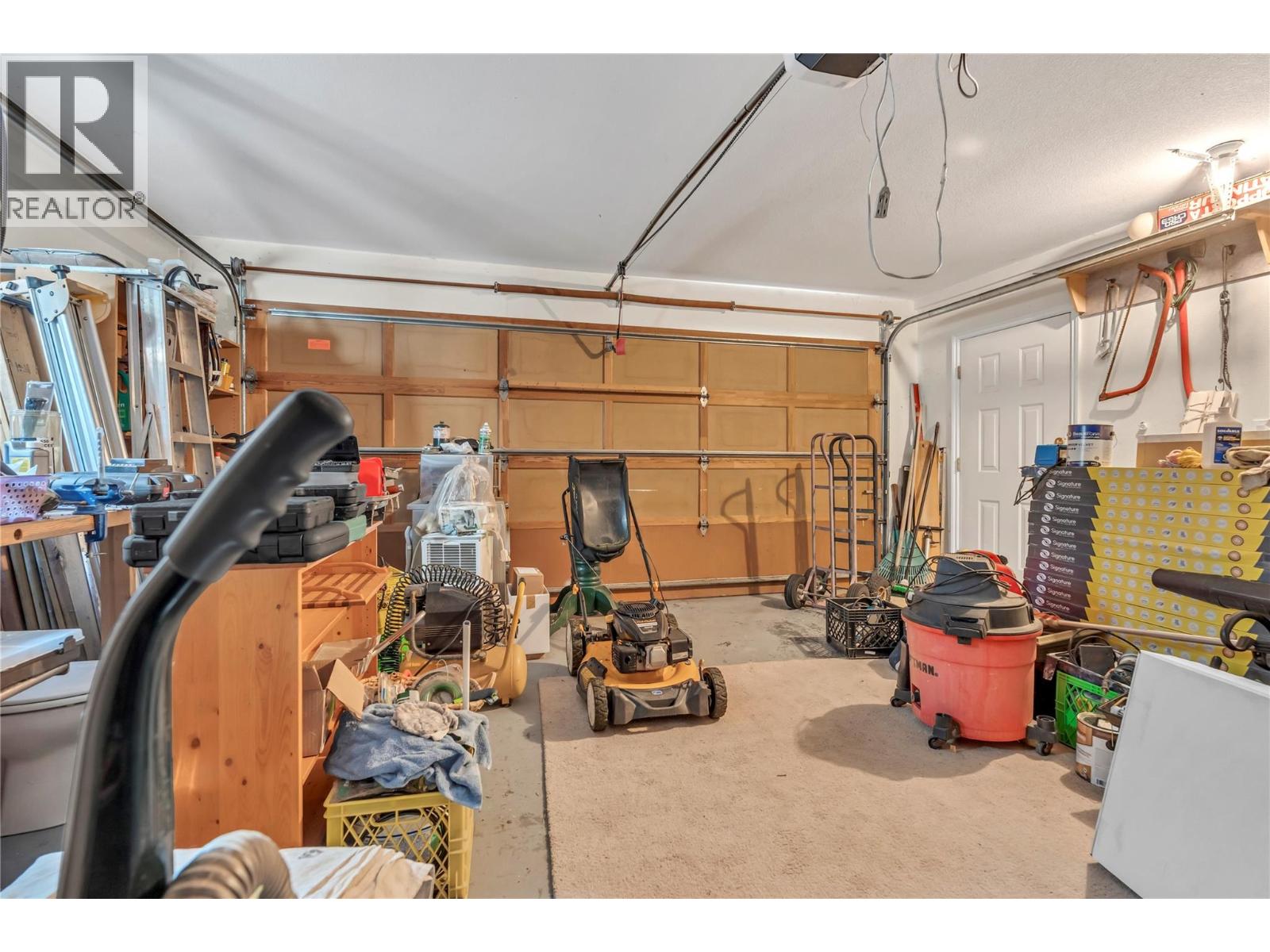 3026 Debeck Road, Naramata