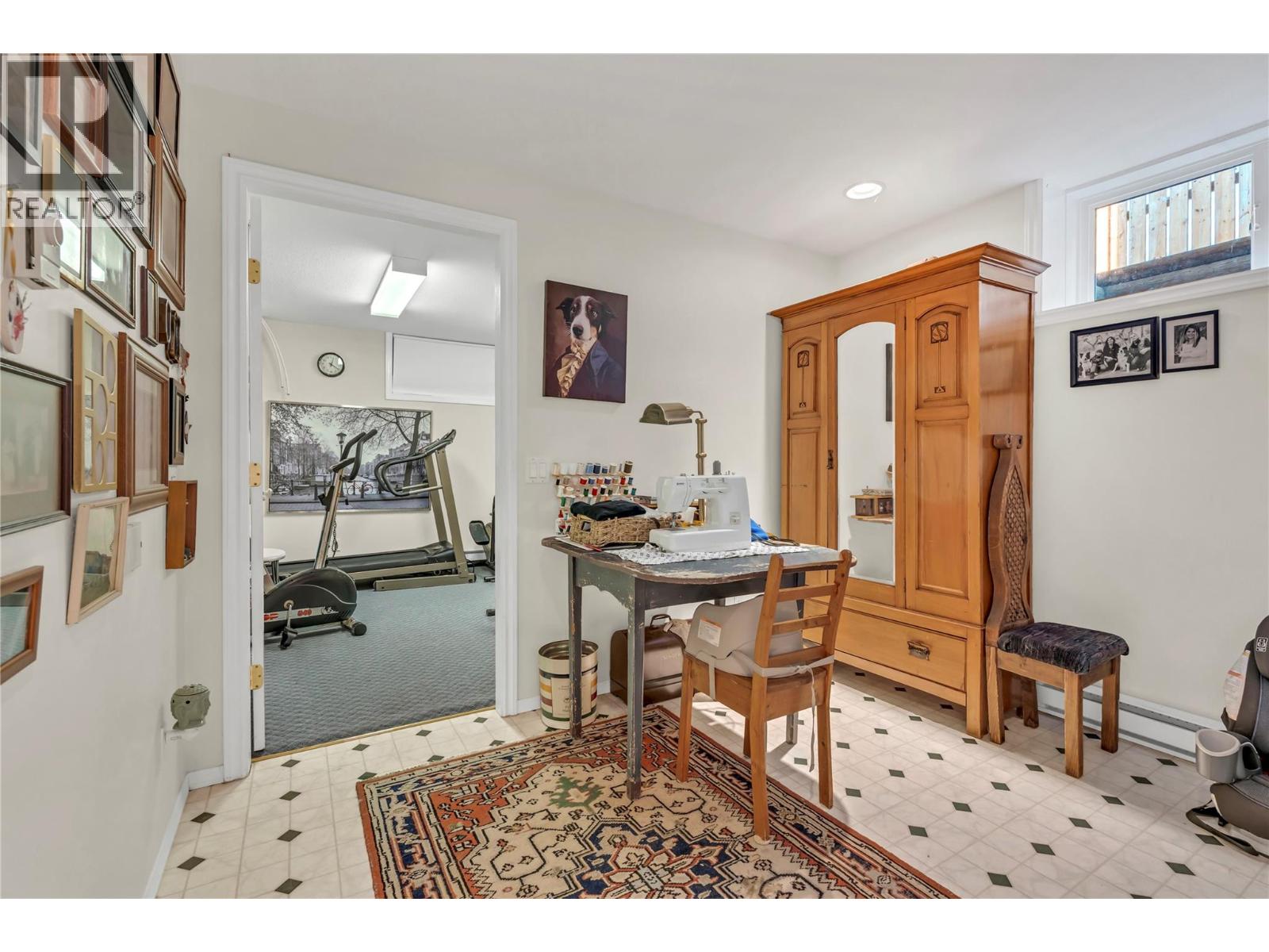 3026 Debeck Road, Naramata