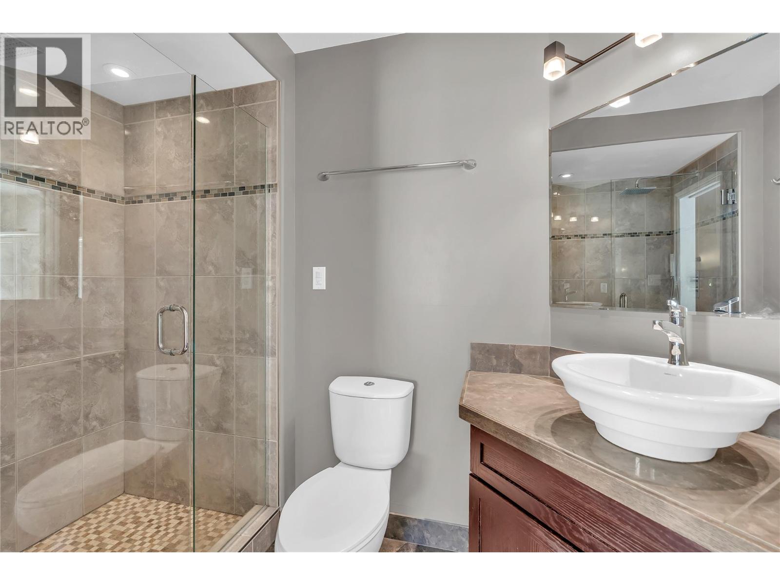 3026 Debeck Road, Naramata