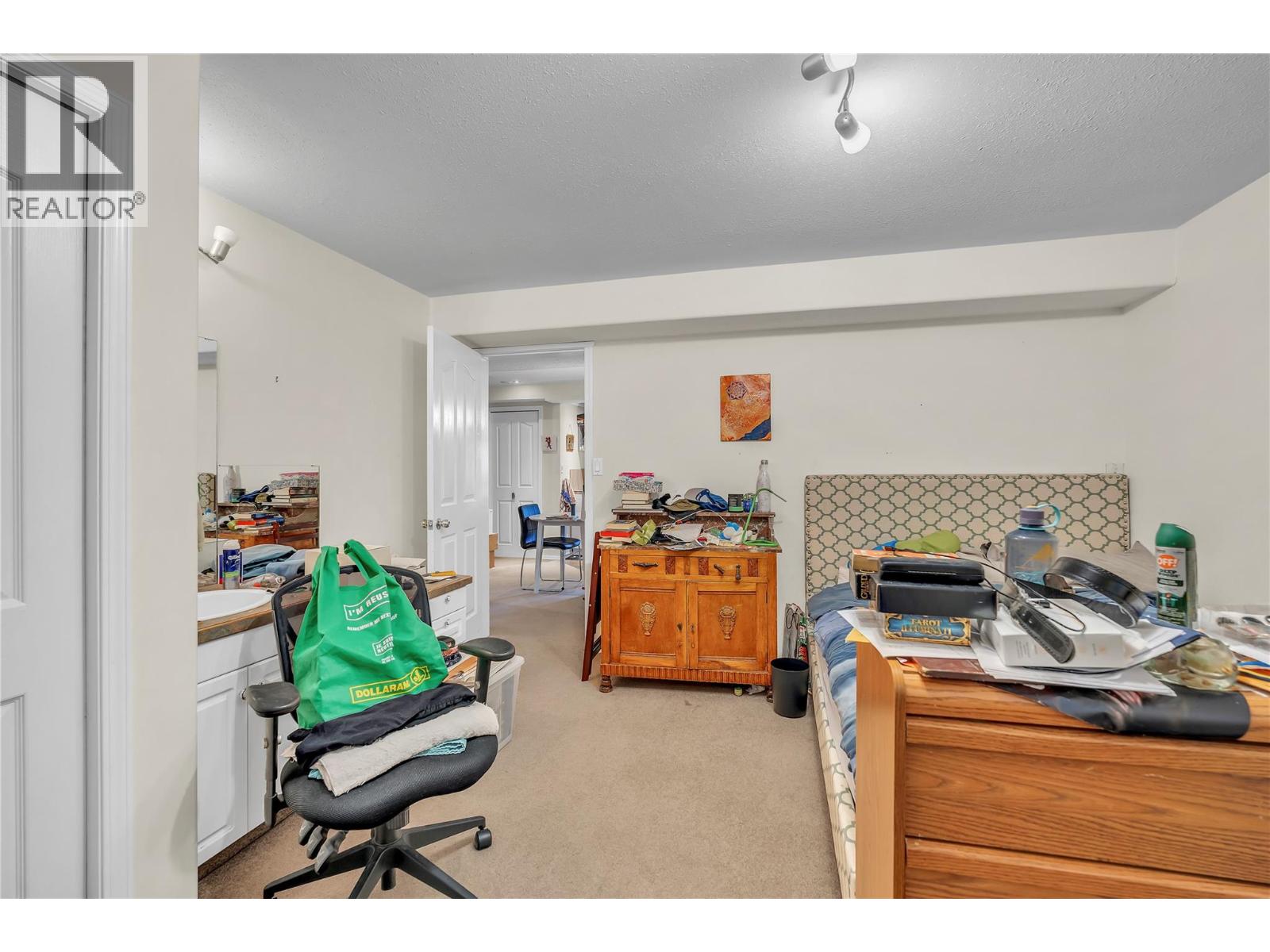 3026 Debeck Road, Naramata