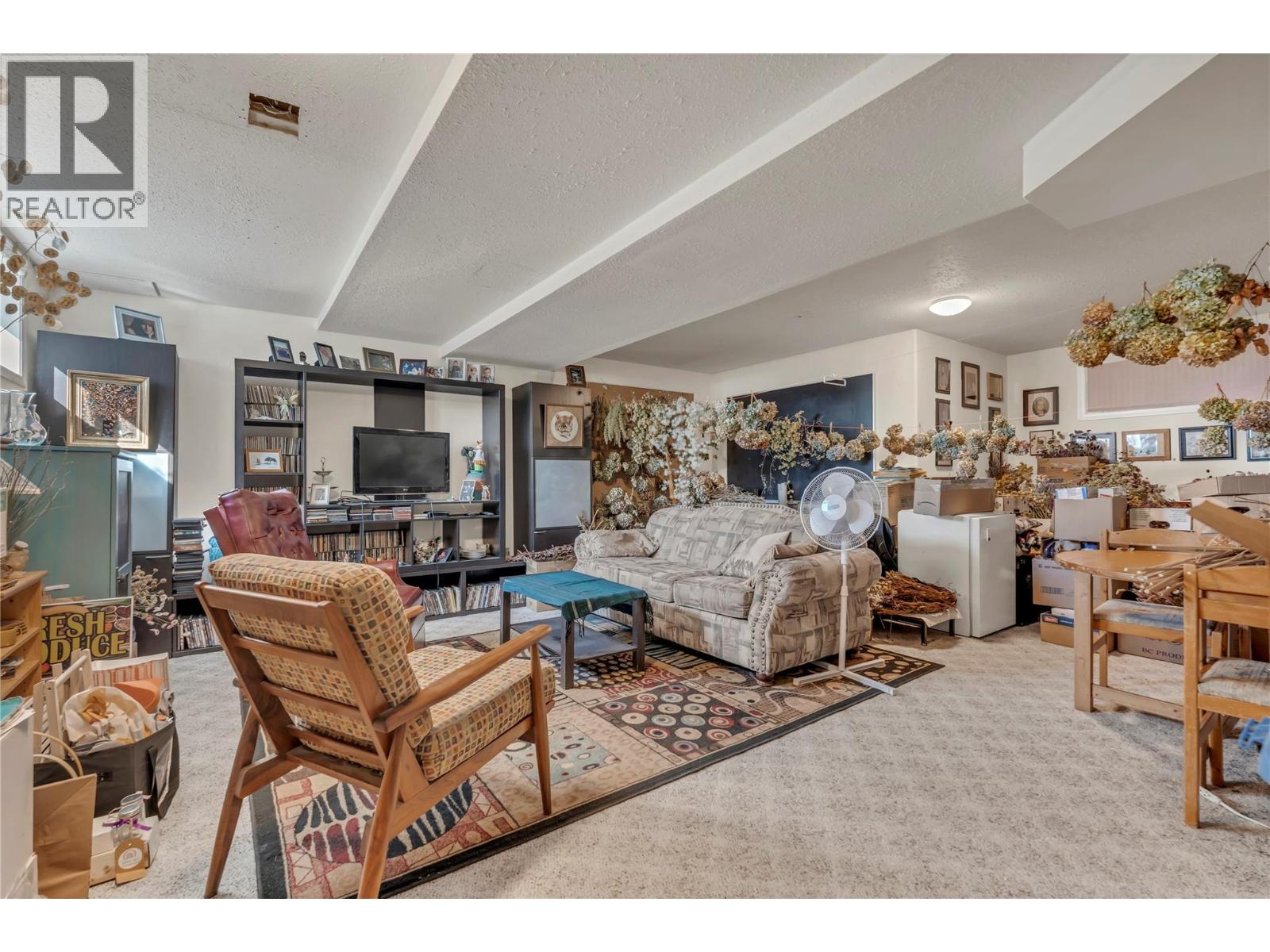 3026 Debeck Road, Naramata