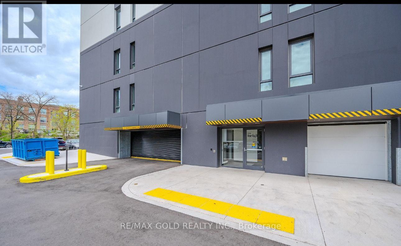 #1302 741 KING STREET - 13