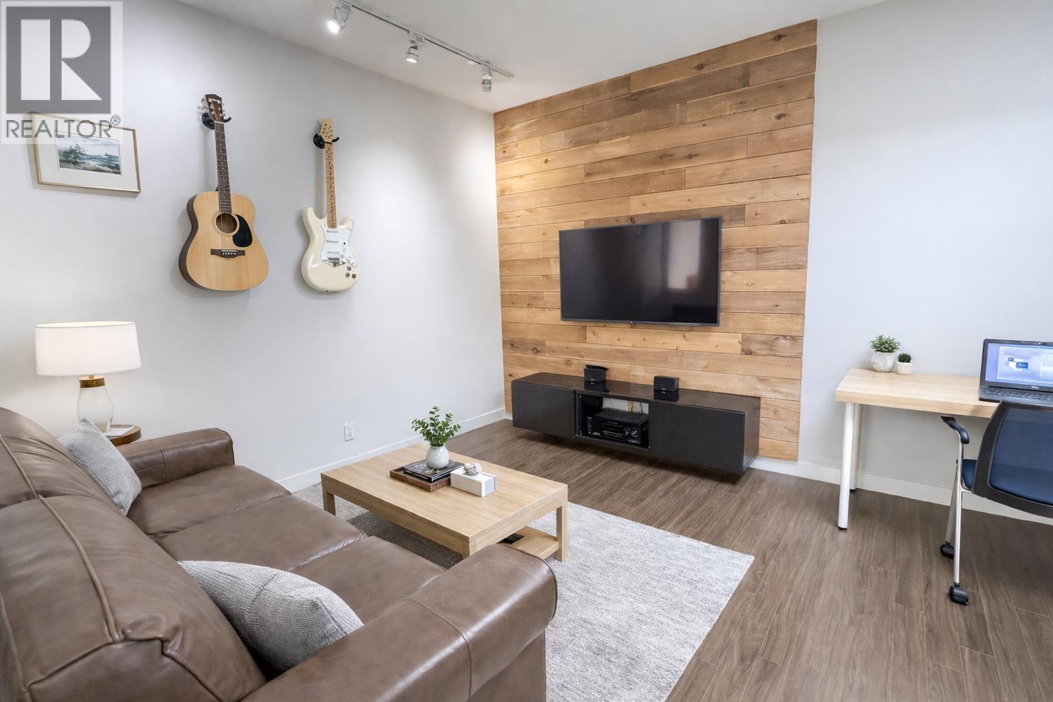 103 41105 TANTALUS ROAD, Squamish