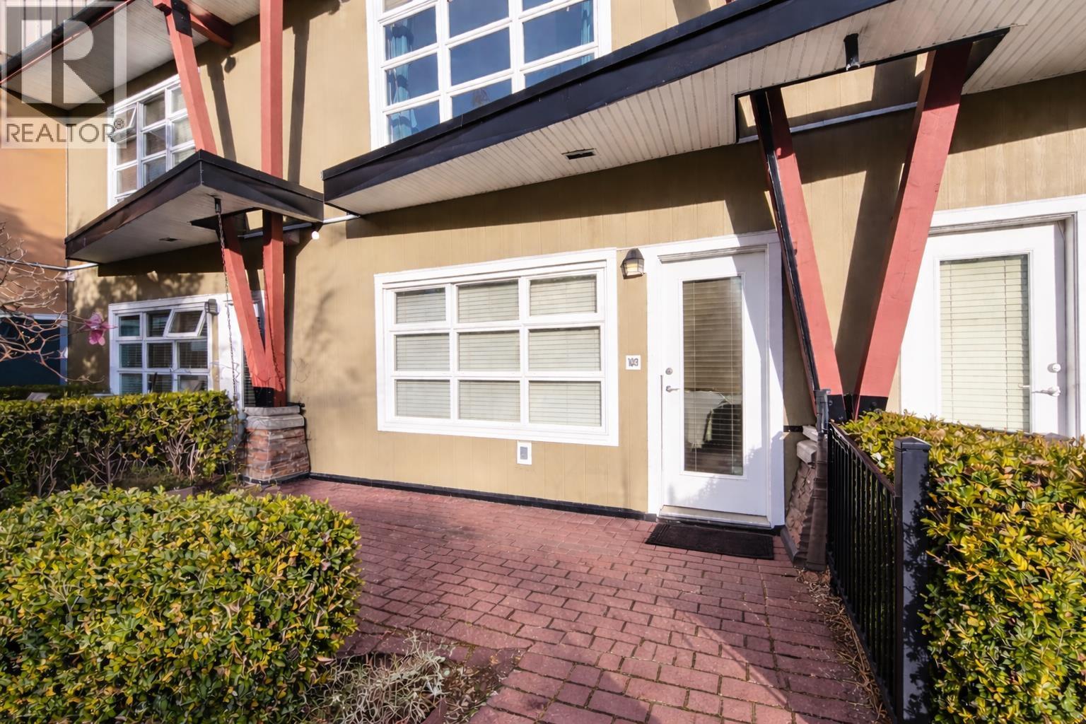 103 41105 TANTALUS ROAD, Squamish