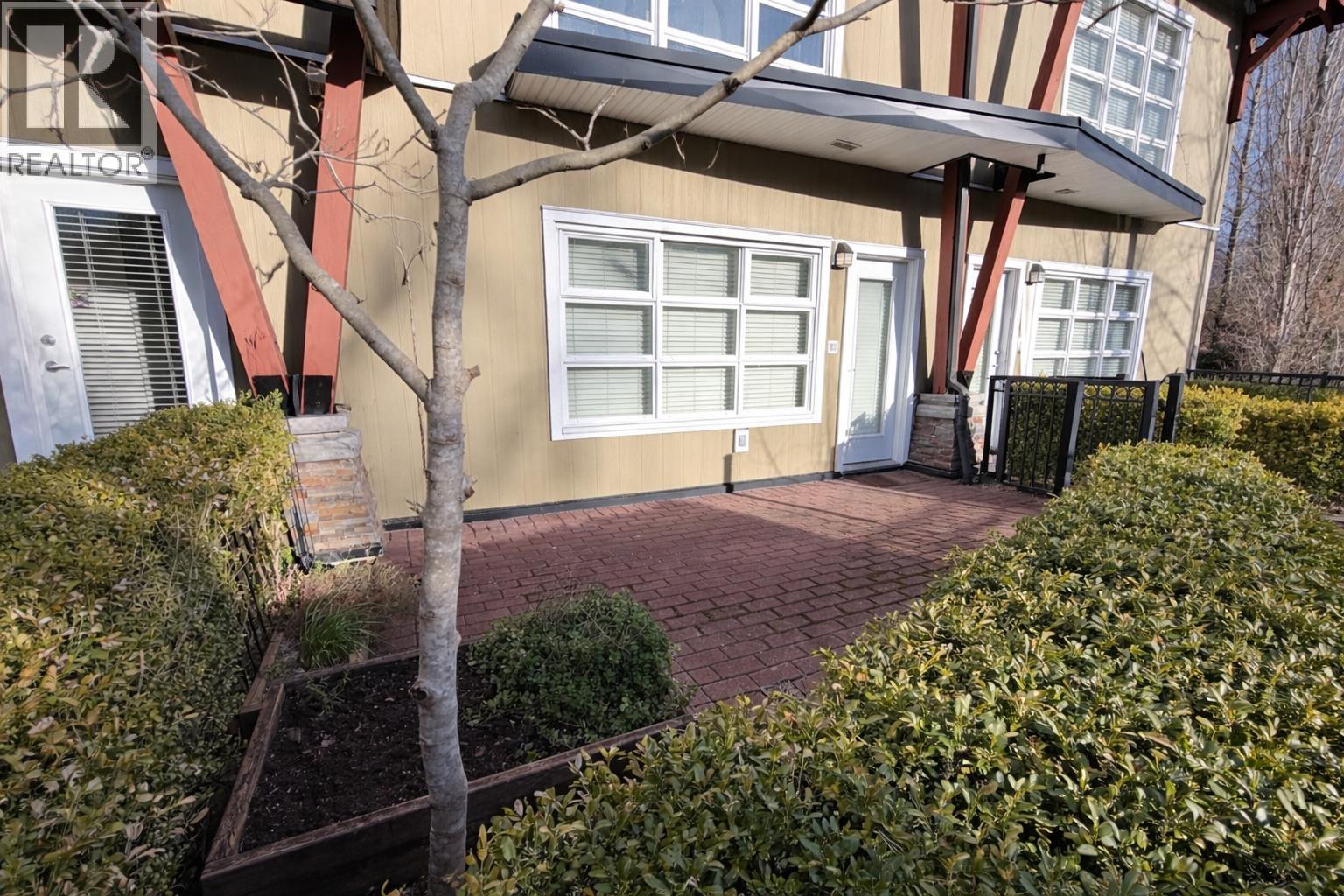 103 41105 TANTALUS ROAD, Squamish