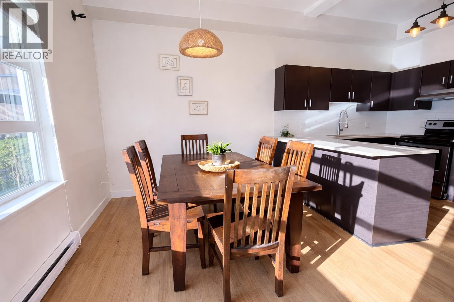 103 41105 TANTALUS ROAD, Squamish