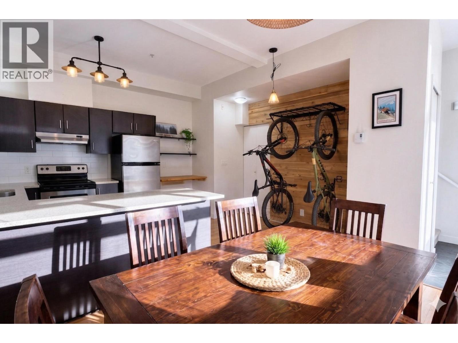 103 41105 TANTALUS ROAD, Squamish