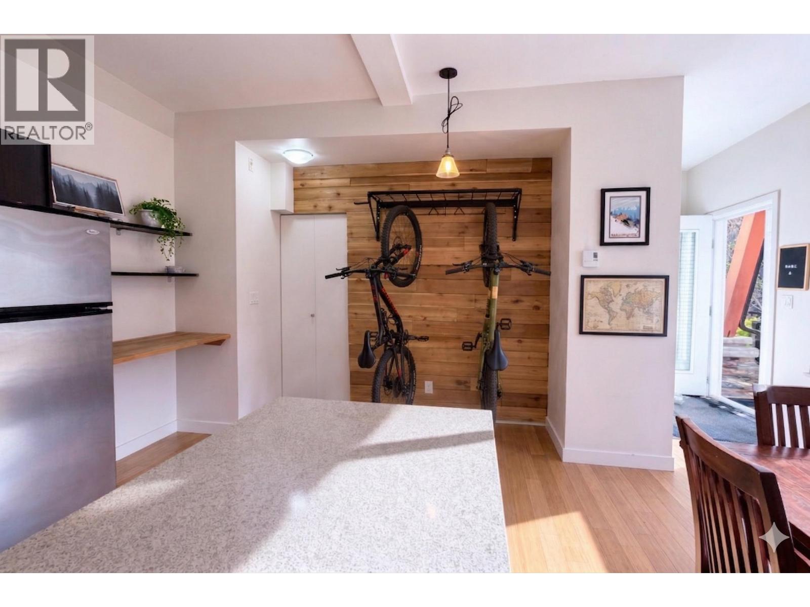 103 41105 TANTALUS ROAD, Squamish