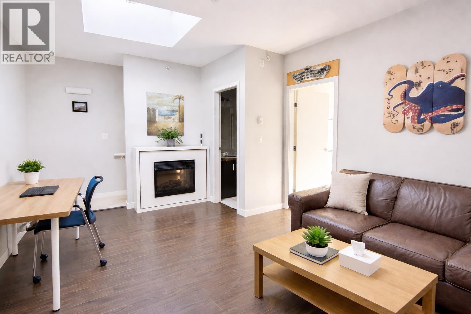 103 41105 TANTALUS ROAD, Squamish