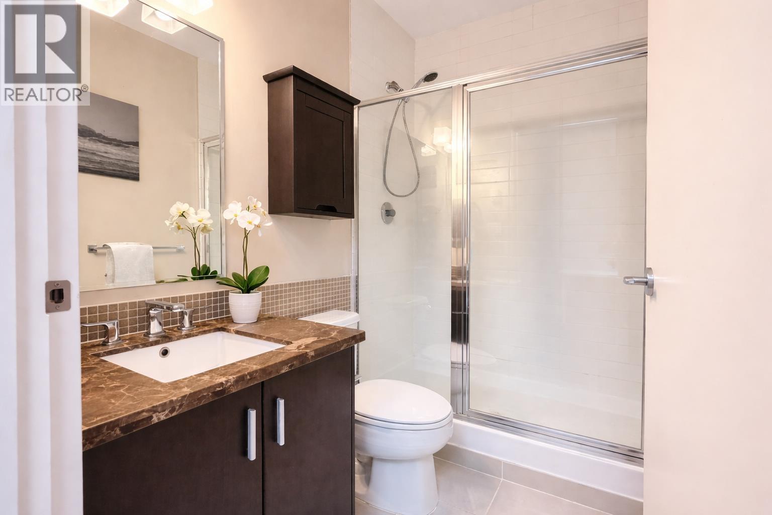 103 41105 TANTALUS ROAD, Squamish