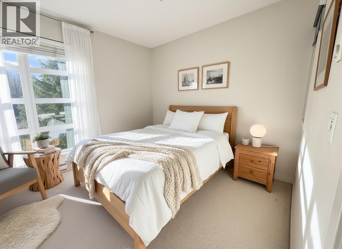 103 41105 TANTALUS ROAD, Squamish