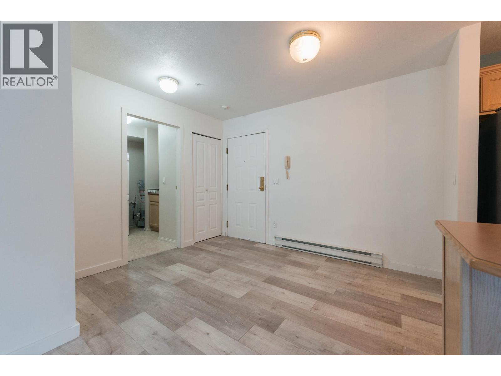 35 689 PARK ROAD, Gibsons