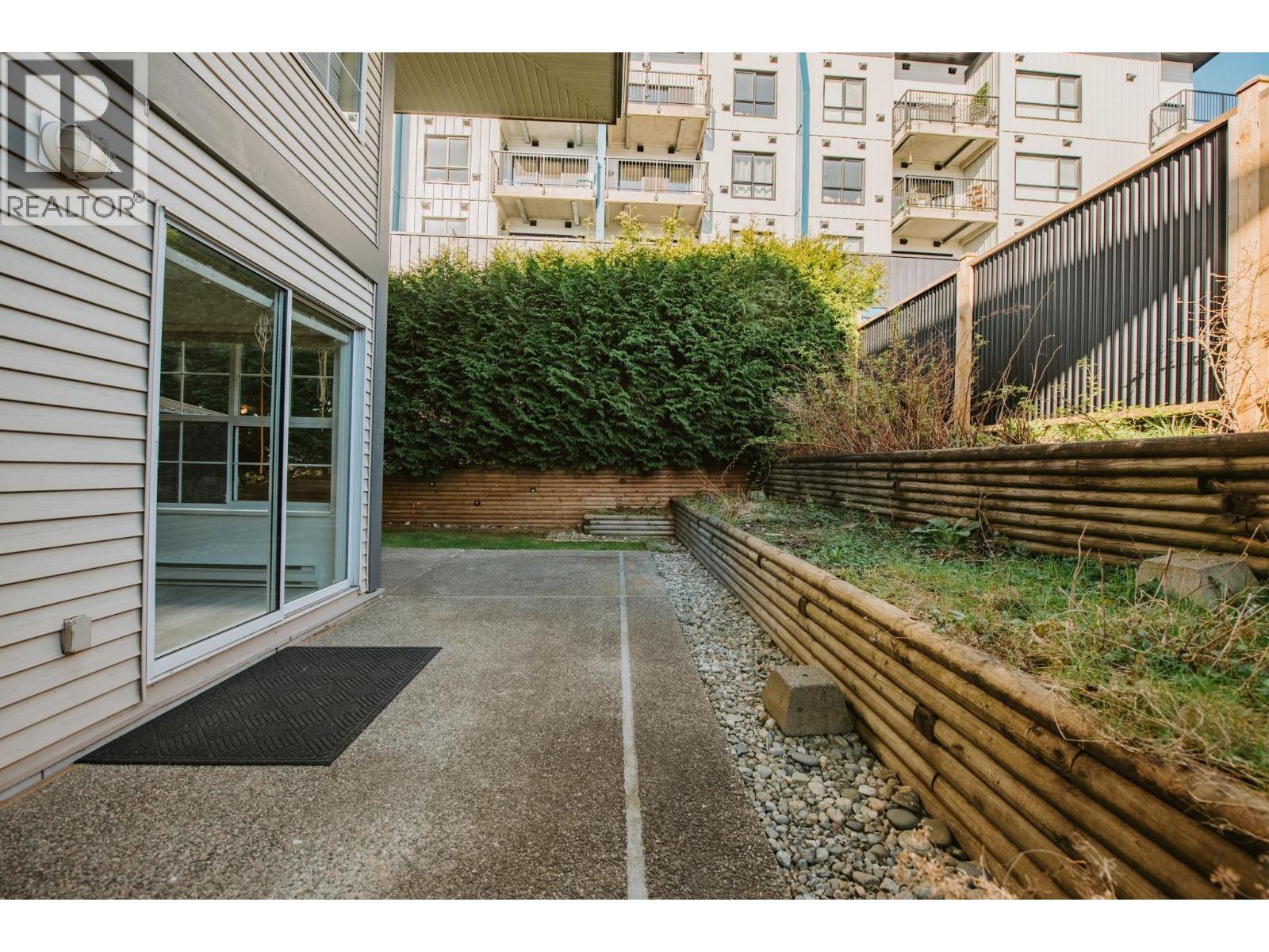 35 689 PARK ROAD, Gibsons