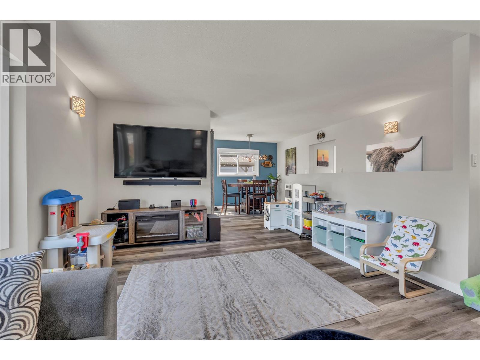  12595 Taylor Place, Summerland