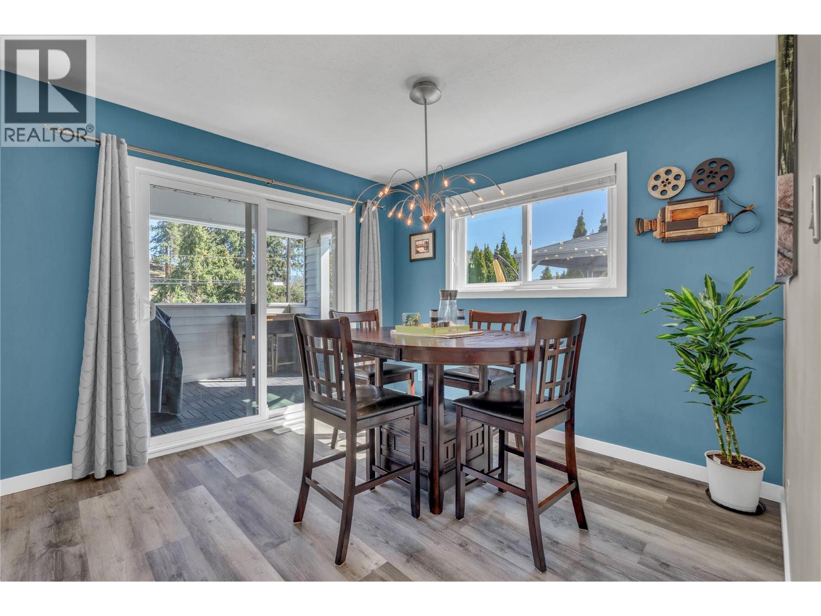  12595 Taylor Place, Summerland