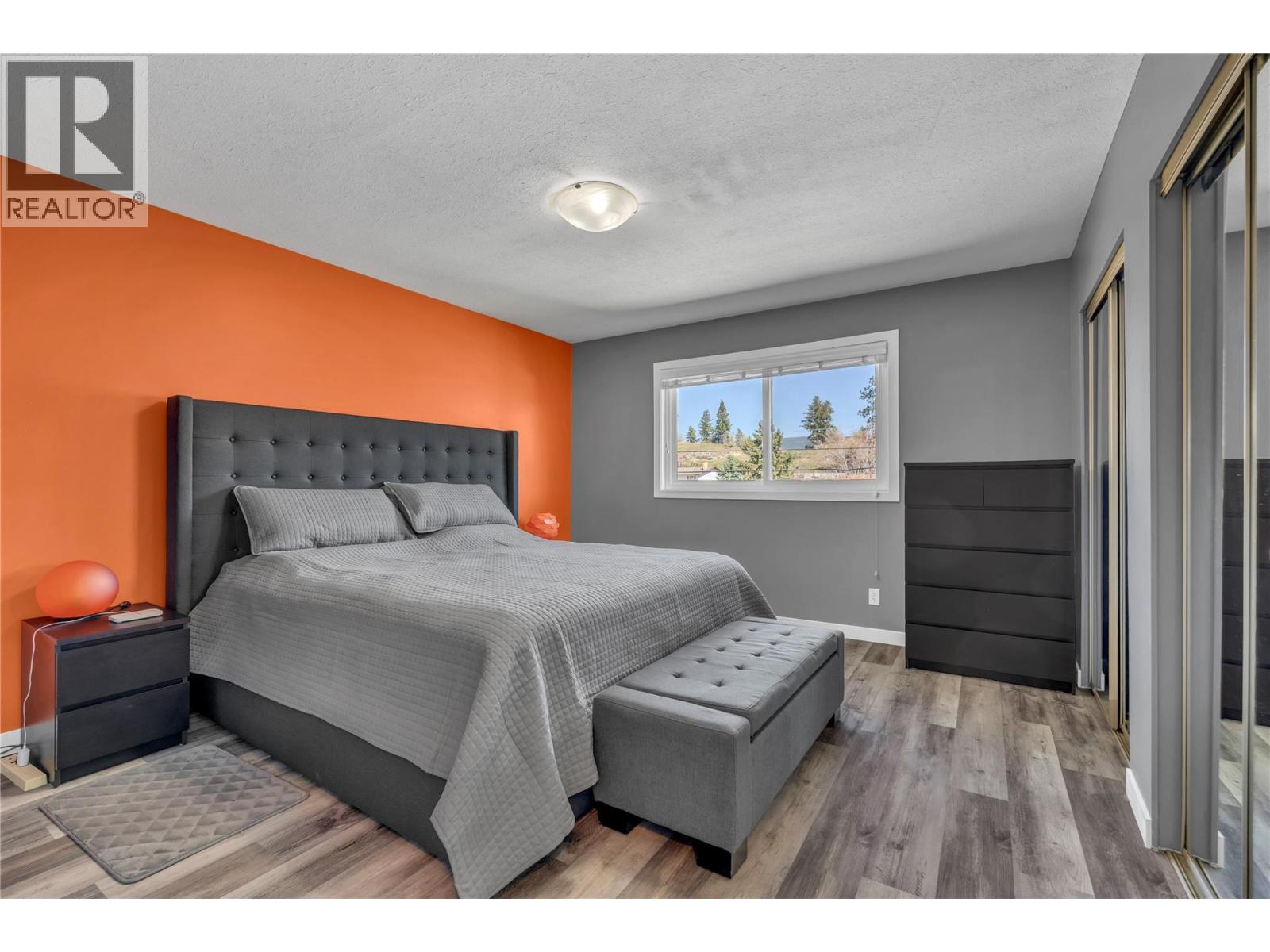  12595 Taylor Place, Summerland