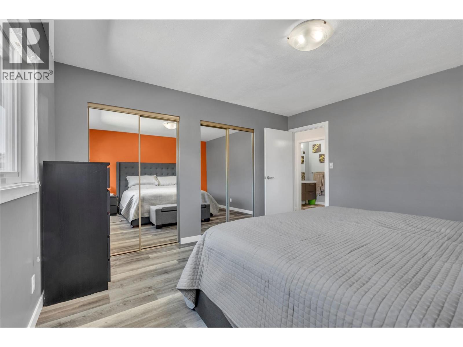  12595 Taylor Place, Summerland