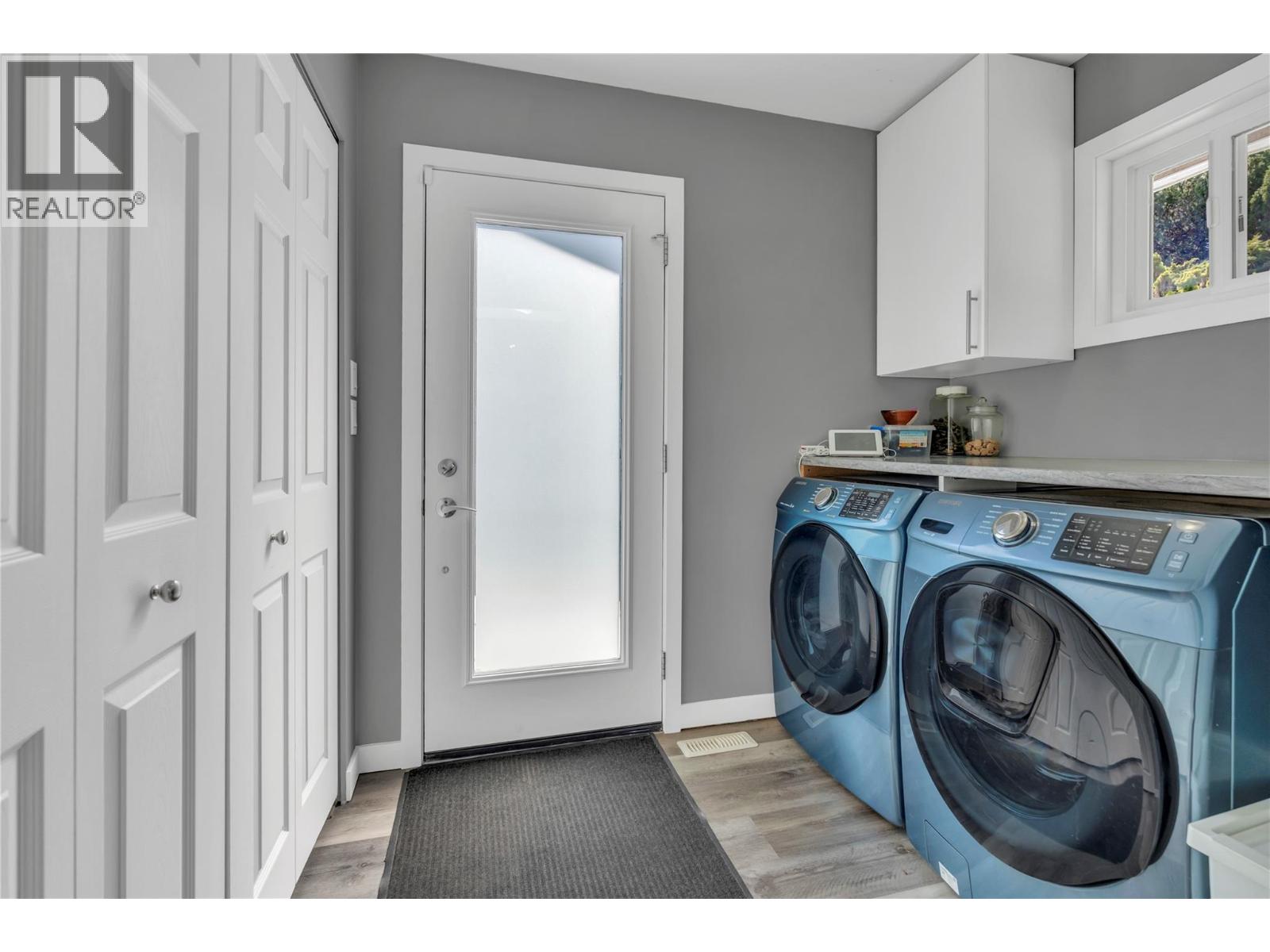  12595 Taylor Place, Summerland