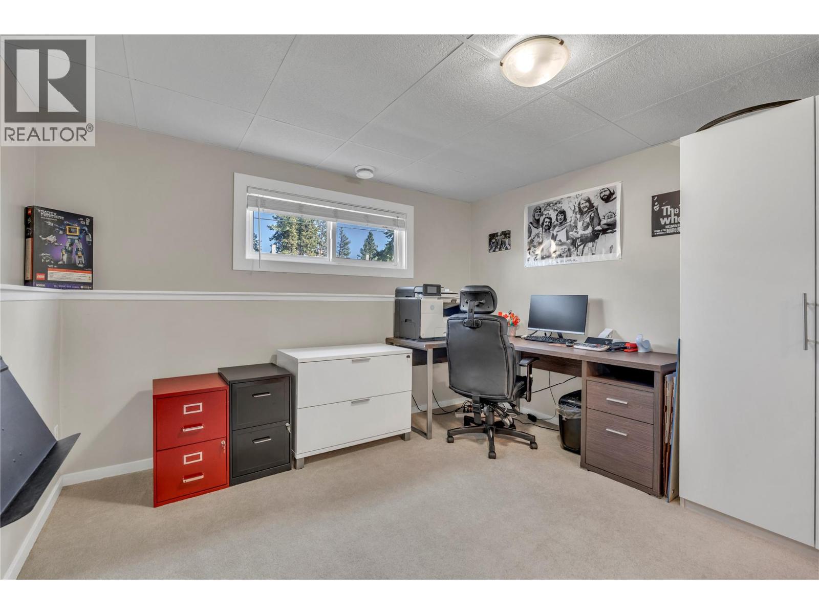  12595 Taylor Place, Summerland