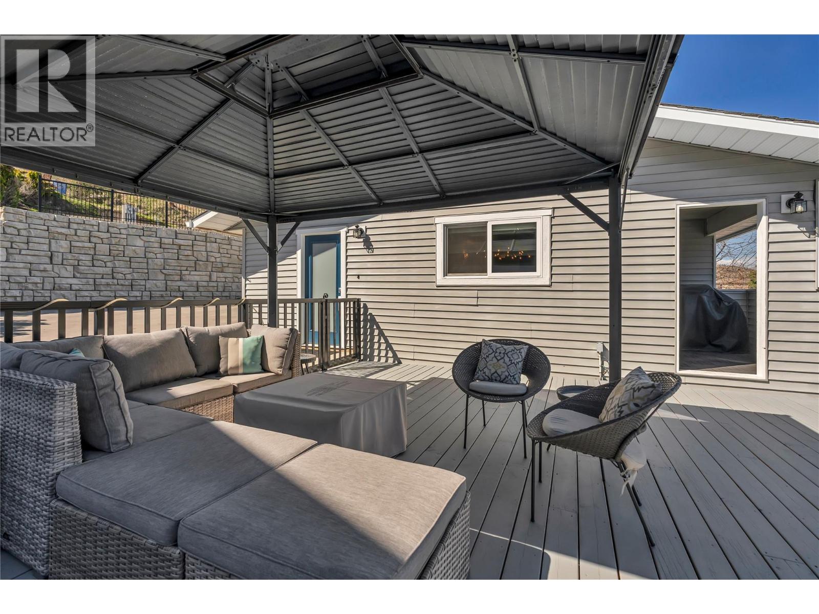  12595 Taylor Place, Summerland