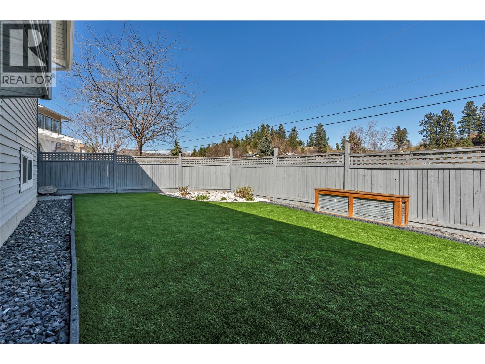  12595 Taylor Place, Summerland