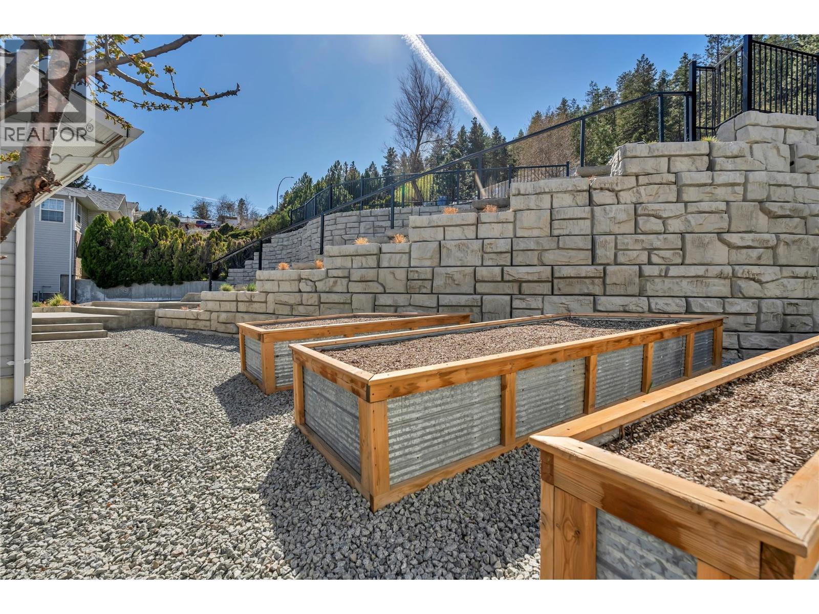  12595 Taylor Place, Summerland