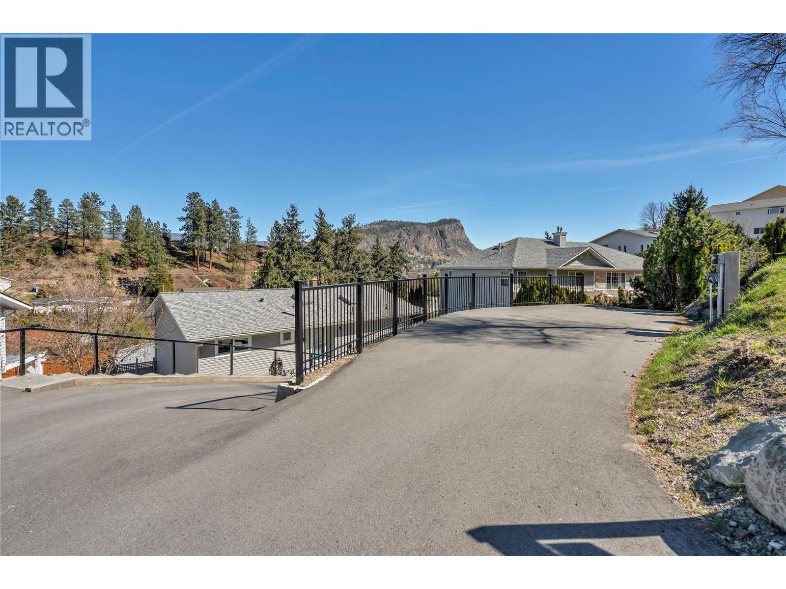 12595 Taylor Place, Summerland