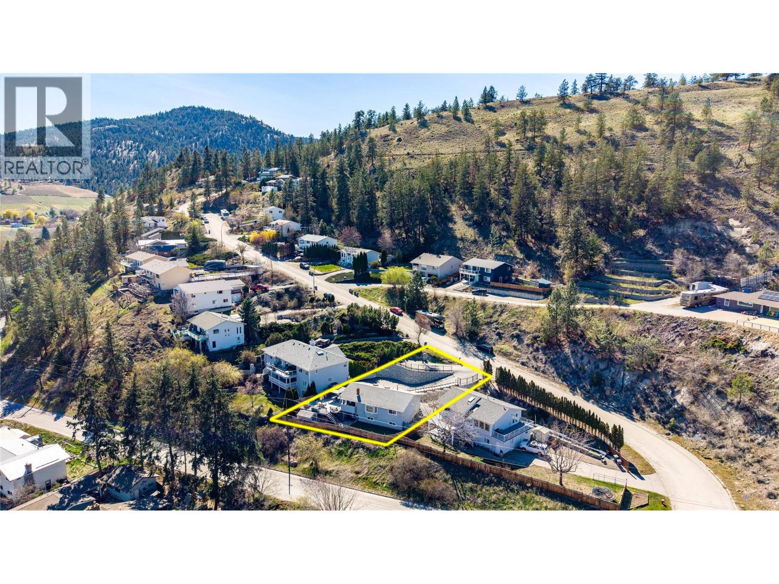  12595 Taylor Place, Summerland