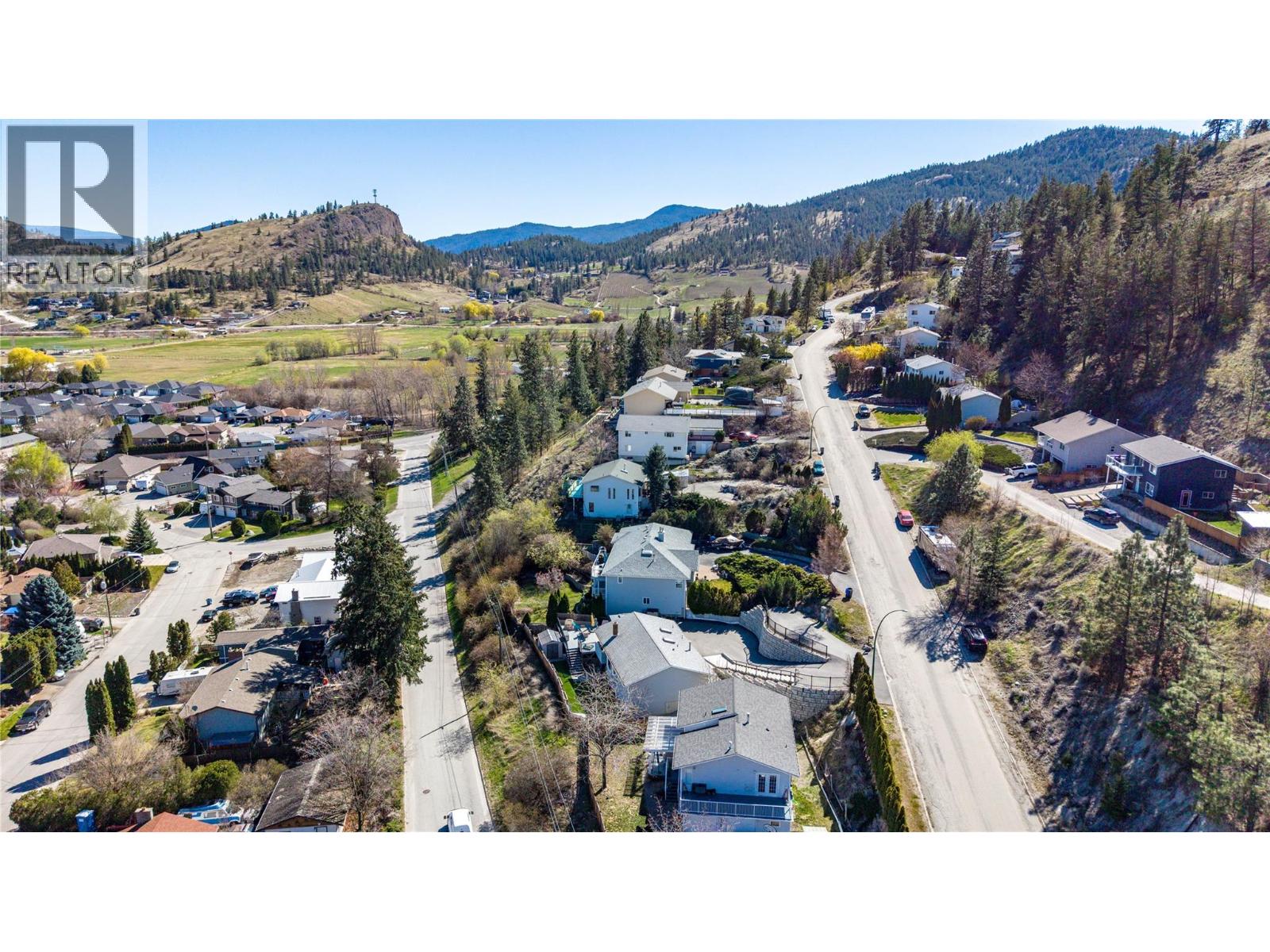  12595 Taylor Place, Summerland