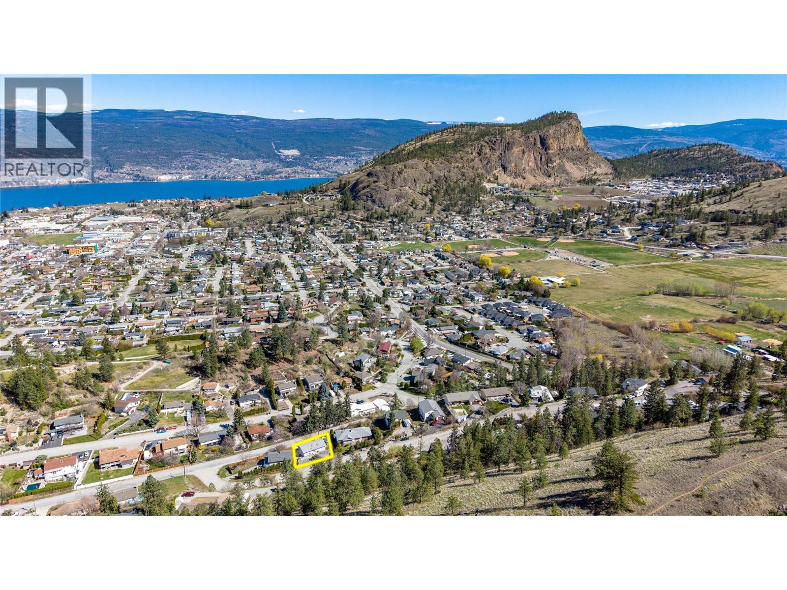  12595 Taylor Place, Summerland