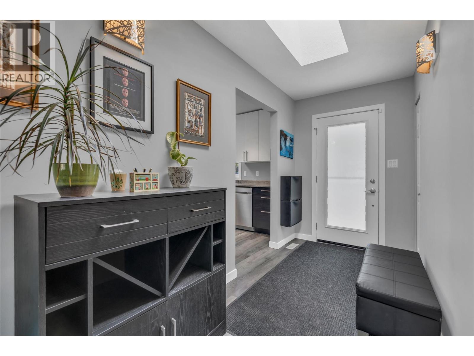  12595 Taylor Place, Summerland