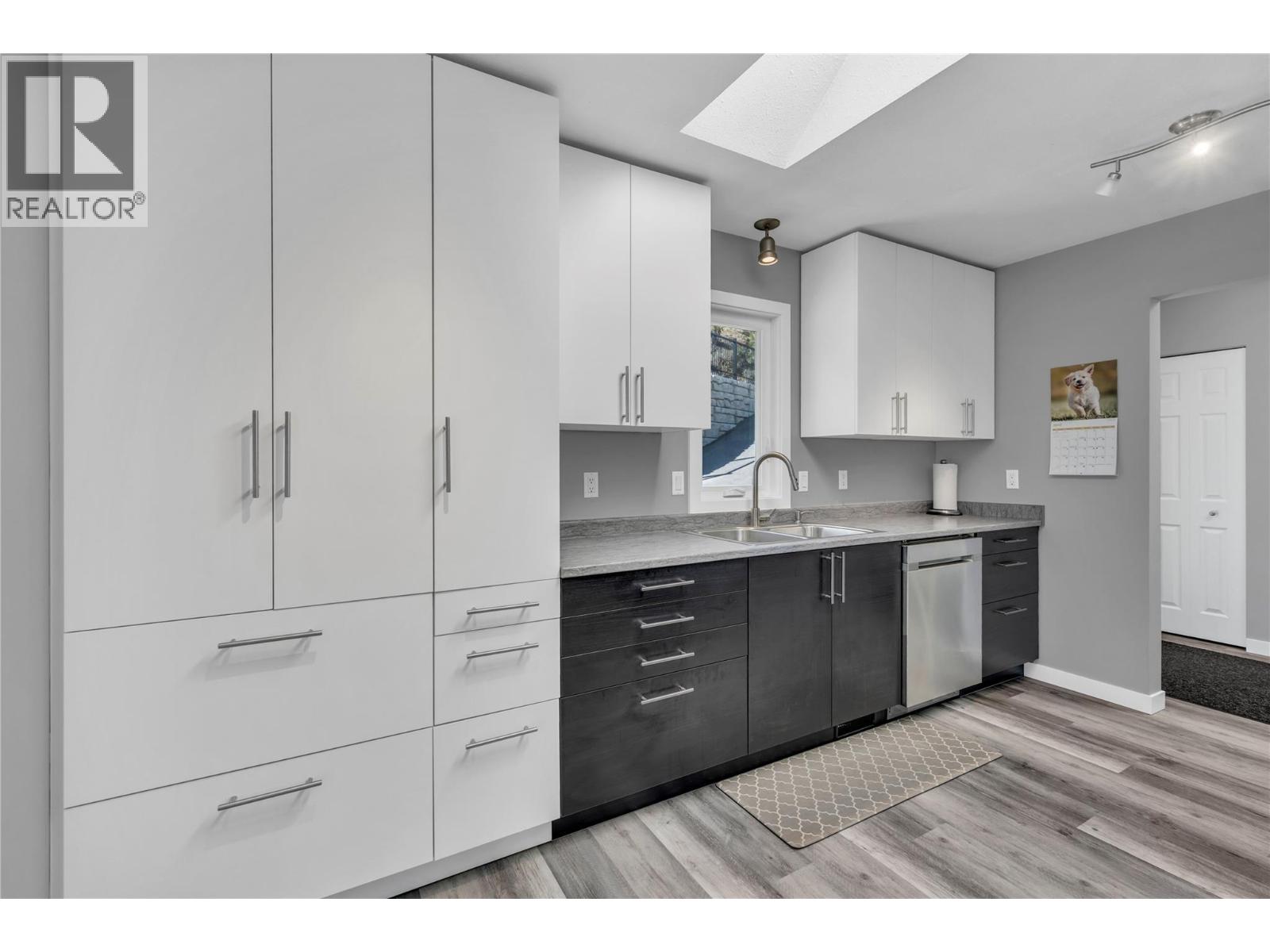  12595 Taylor Place, Summerland