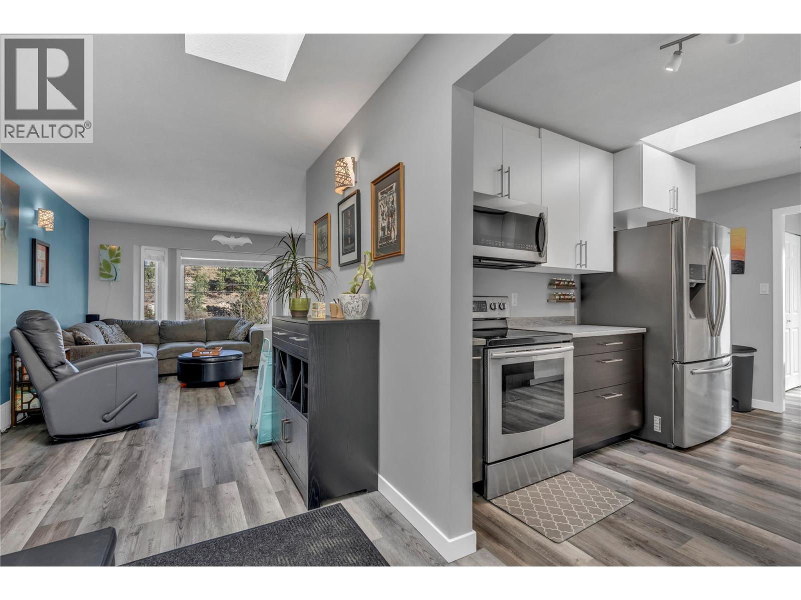  12595 Taylor Place, Summerland