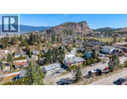  12595 Taylor Place, Summerland