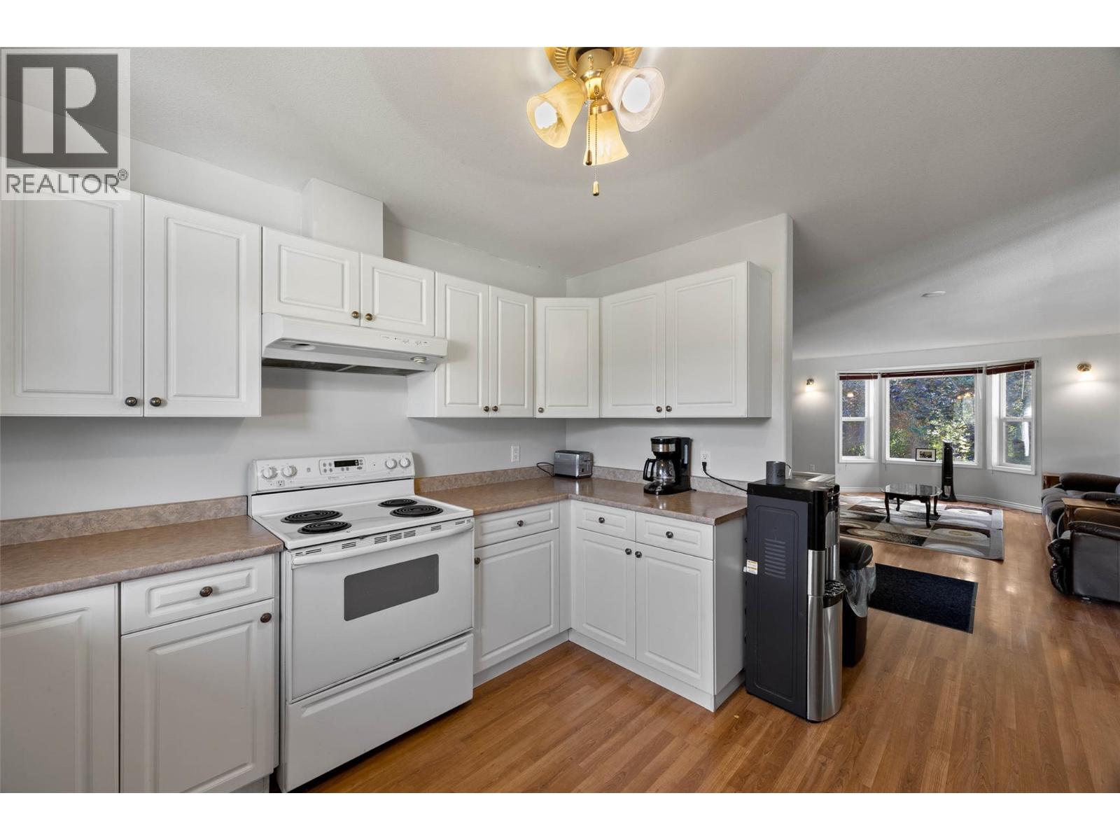 3998 AGATE BAY ROAD - 12