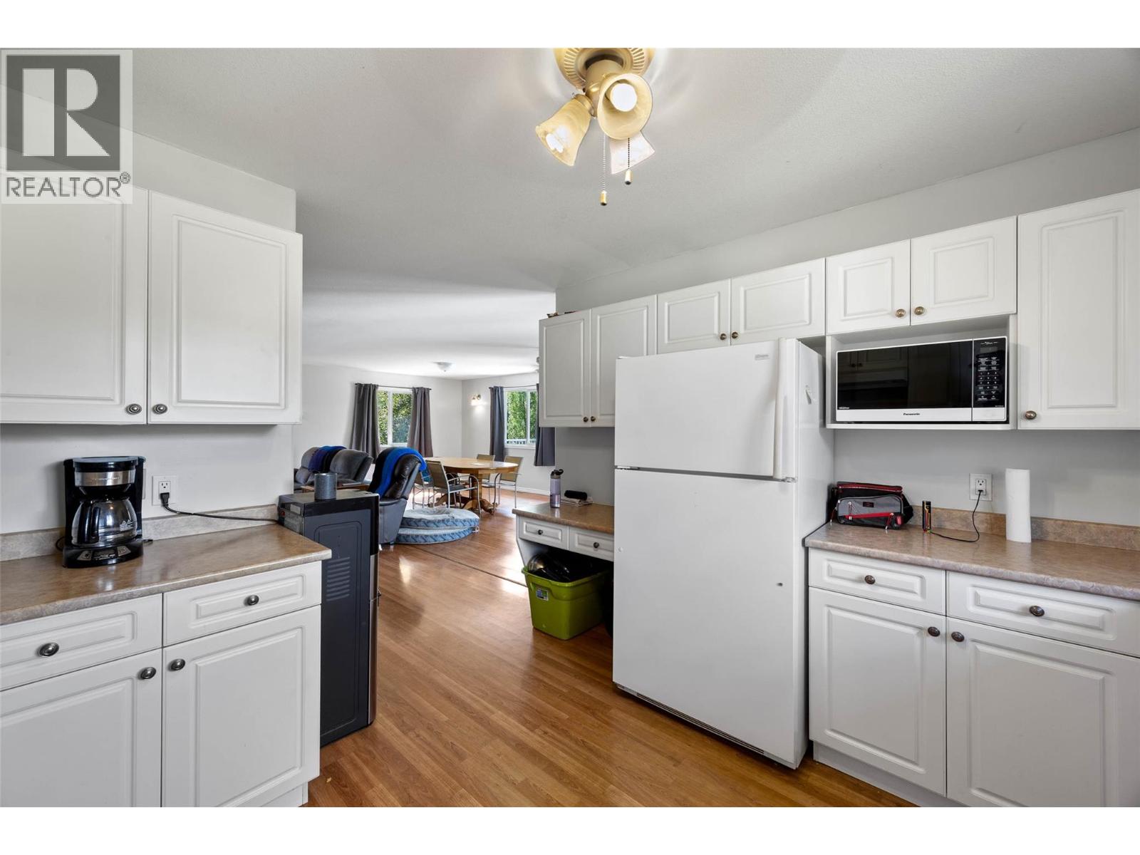 3998 AGATE BAY ROAD - 13