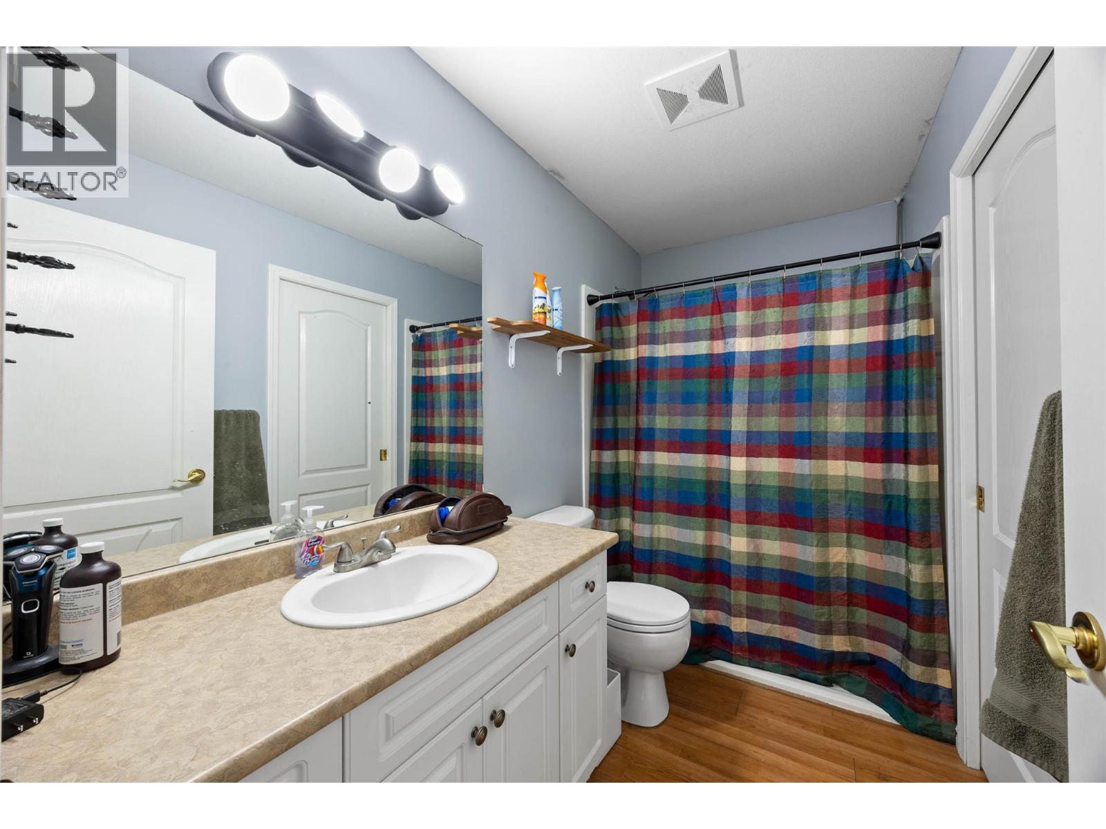 3998 AGATE BAY ROAD - 17