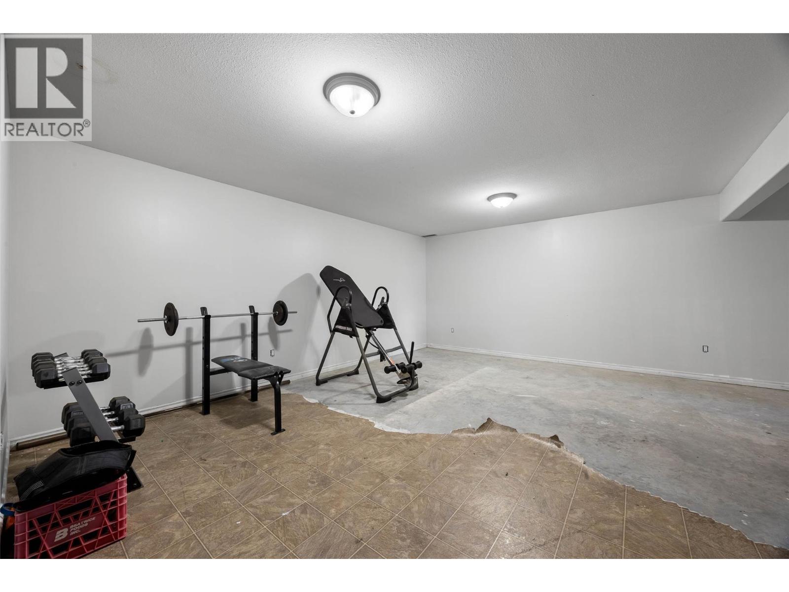 3998 AGATE BAY ROAD - 18