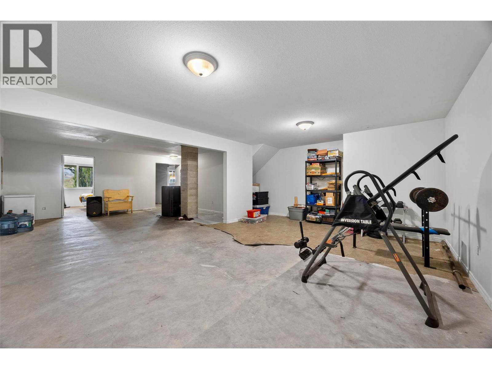 3998 AGATE BAY ROAD - 19